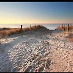 Un Bol D'air A - Du Nord