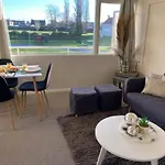 Apartament Un Bol D'air A - Du Nord *