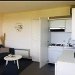 Apartament Un Bol D'air A - Du Nord