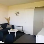 Apartament Un Bol D'air A - Du Nord *