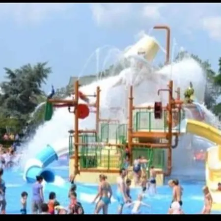 Un Bol D'air A - Du Nord *