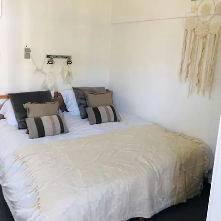 Un Bol D'air A - Du Nord * 德哈恩