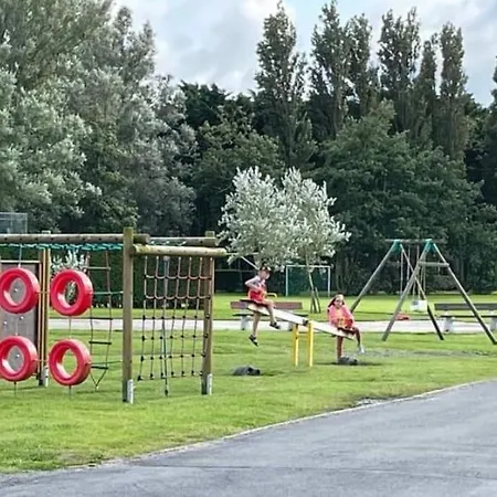 Un Bol D'air A - Du Nord