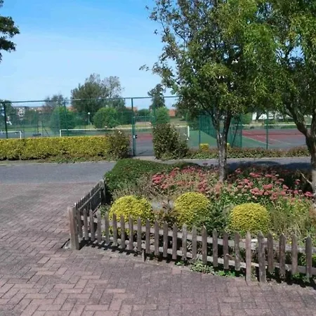 Un Bol D'air A - Du Nord * 德哈恩