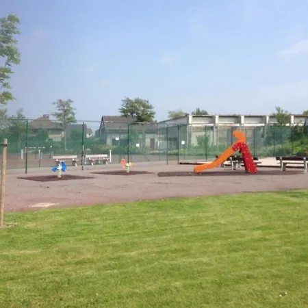 Un Bol D'air A - Du Nord *