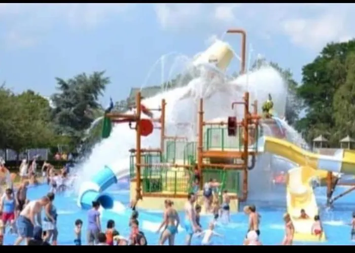 Un Bol D'air A - Du Nord *